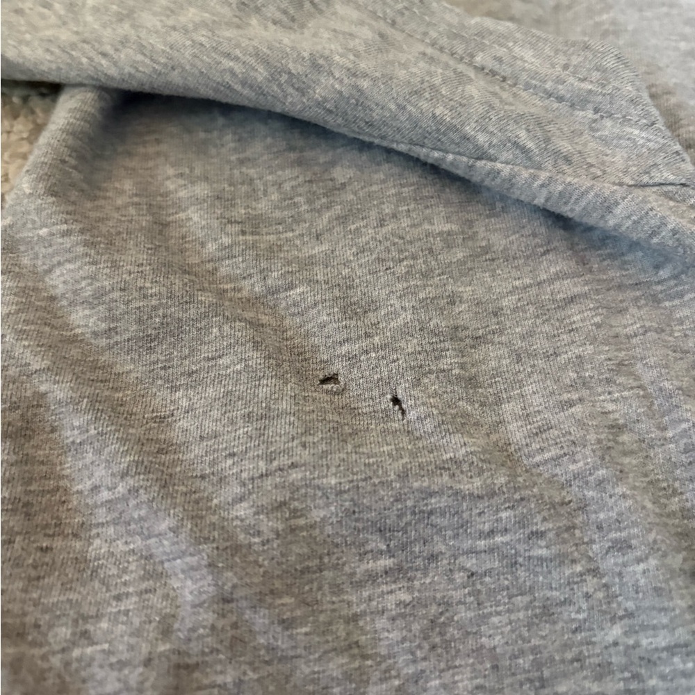 Apple Bottom Rhinestone Tee - Picture 2 of 3